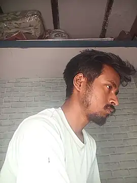 ravimandal online show from 04-19-26, 06:10