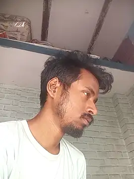 ravimandal online show from 04-21-26, 05:25