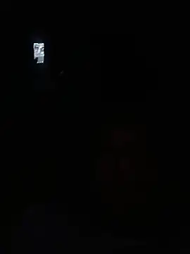 Xxxbria online show from 06-01-26, 07:32