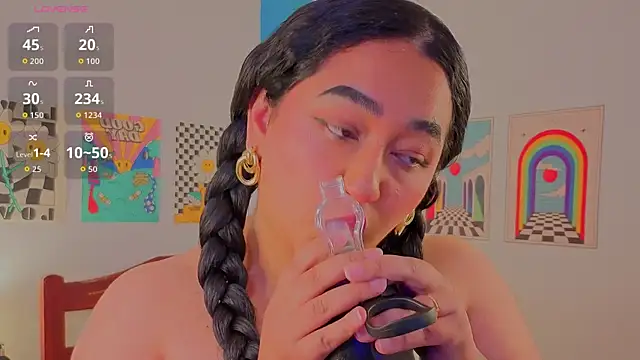 hipatia1moretime online show from 04-04-26, 06:11