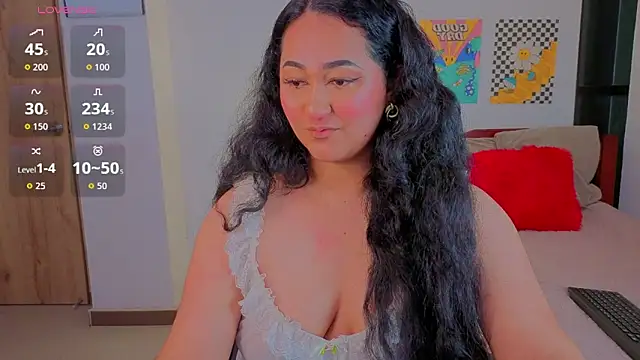 hipatia1moretime online show from 06-05-26, 05:14