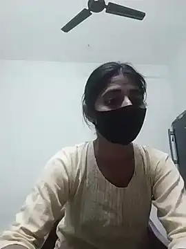 Snapshot of Kitti-Sharma chatting on 03-20-26, 10:53 Kitti-Sharma online show from 03-20-26, 10:53