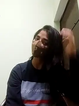 Snapshot of Kitti-Sharma chatting on 03-22-26, 11:13 Kitti-Sharma online show from 03-22-26, 11:13