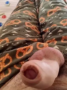 pericolo90 online show from 02-21-26, 07:31