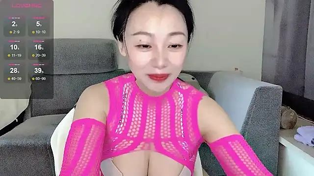 Snapshot of Sunny------ chatting on 02-28-26, 02:12 Sunny------ online show from 02-28-26, 02:12