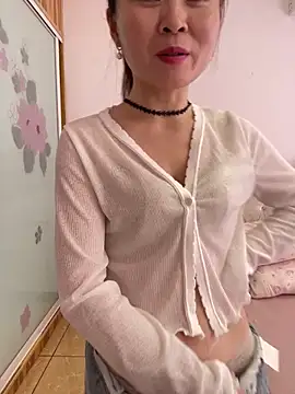 mm47865 online show from 05-03-26, 05:57