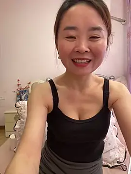 mm47865 online show from 05-12-26, 06:21