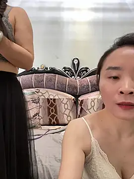 mm47865 online show from 05-30-26, 05:48
