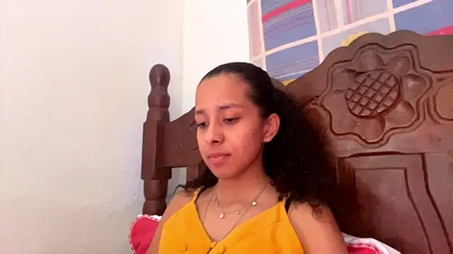 Snapshot of KayleenStoyanoff chatting on 02-13-26, 04:25 KayleenStoyanoff online show from 02-13-26, 04:25