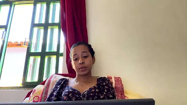 Snapshot of KayleenStoyanoff chatting on 02-19-26, 04:36 KayleenStoyanoff online show from 02-19-26, 04:36