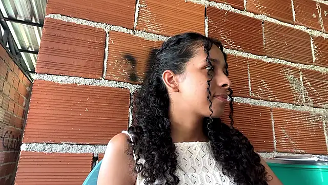 Snapshot of KayleenStoyanoff chatting on 02-25-26, 05:11 KayleenStoyanoff online show from 02-25-26, 05:11