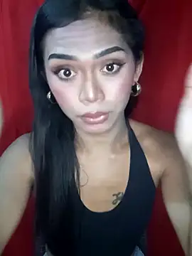 Snapshot of Philippine_Black_Barbie chatting on 02-11-26, 04:28 Philippine Black Barbie online show from 02-11-26, 04:28