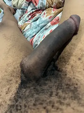 Snapshot of youngsterSA223 chatting on 03-02-26, 08:48 youngsterSA223 online show from 03-02-26, 08:48