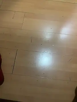 youngsterSA223 online show from 04-10-26, 06:23