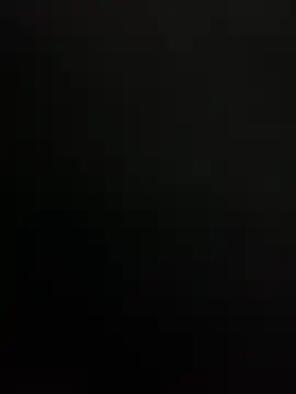 Snapshot of youngsterSA223 chatting on 04-28-26, 10:48 youngsterSA223 online show from 04-28-26, 10:48