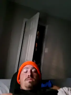 Dede5o4 online show from 04-07-26, 12:27