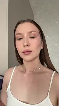 Snapshot of Velvet_Hell chatting on 02-05-26, 08:08 Velvet Hell online show from 02-05-26, 08:08