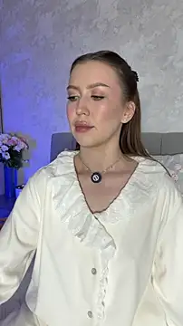 Snapshot of Velvet_Hell chatting on 02-15-26, 03:53 Velvet Hell online show from 02-15-26, 03:53