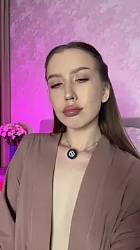 Snapshot of Velvet_Hell chatting on 02-16-26, 01:07 Velvet Hell online show from 02-16-26, 01:07