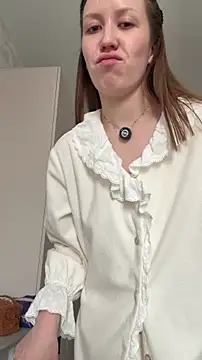 Snapshot of Velvet_Hell chatting on 02-26-26, 08:02 Velvet Hell online show from 02-26-26, 08:02