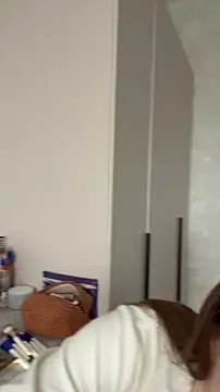 Snapshot of Velvet_Hell chatting on 02-27-26, 08:14 Velvet Hell online show from 02-27-26, 08:14