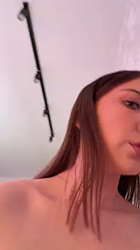 Velvet Hell online show from 04-14-26, 09:59