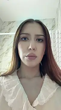 Velvet Hell online show from 04-15-26, 10:22