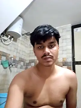 Nonamebadboy7 online show from 03-28-26, 08:58