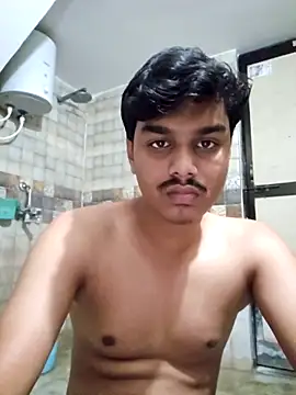 Nonamebadboy7 online show from 03-29-26, 09:09