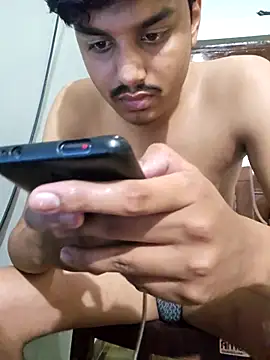 Nonamebadboy7 online show from 04-03-26, 06:17