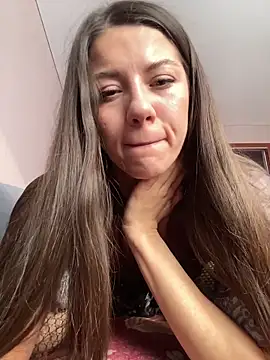 Snapshot of OnlyLeiLa chatting on 02-16-26, 06:09 OnlyLeiLa online show from 02-16-26, 06:09