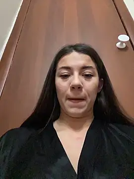 Snapshot of OnlyLeiLa chatting on 02-23-26, 08:06 OnlyLeiLa online show from 02-23-26, 08:06