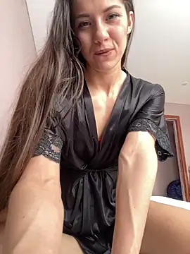 Snapshot of OnlyLeiLa chatting on 02-25-26, 09:08 OnlyLeiLa online show from 02-25-26, 09:08