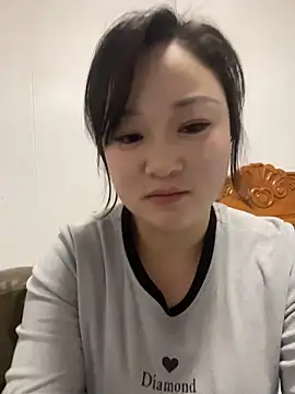 srr7788 online show from 02-11-26, 10:20