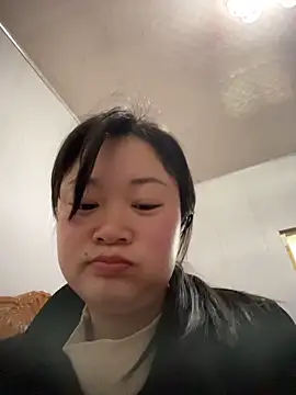 srr7788 online show from 03-20-26, 03:44