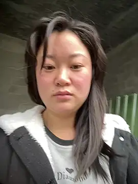 srr7788 online show from 03-28-26, 03:06