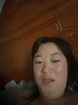 srr7788 online show from 03-29-26, 12:21