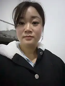 srr7788 online show from 03-29-26, 12:49