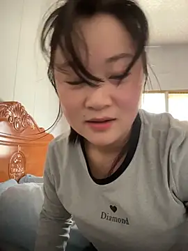 srr7788 online show from 03-30-26, 02:45