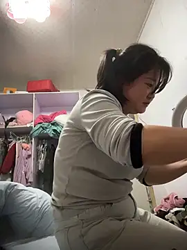 srr7788 online show from 04-04-26, 11:51