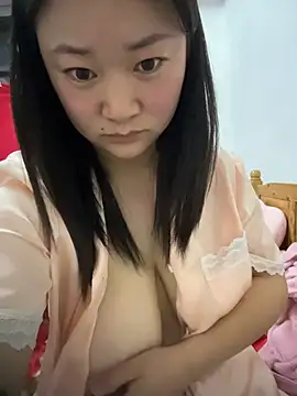 srr7788 online show from 04-12-26, 05:07