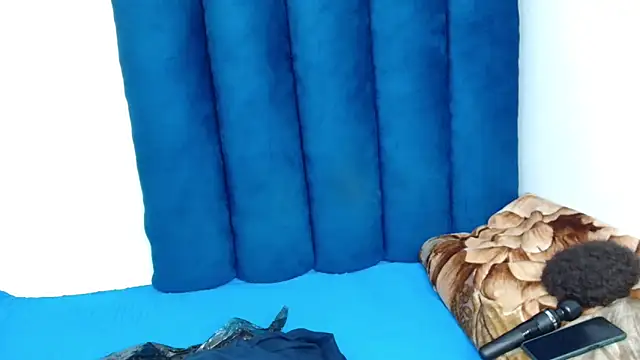 ForeverSexy  online show from 03-25-26, 06:19