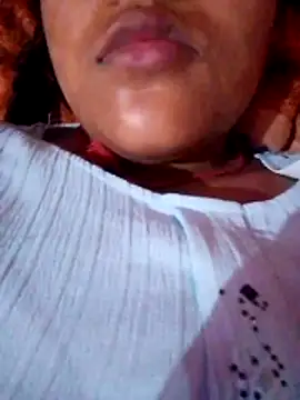 Talkwithsex online show from 04-04-26, 01:15