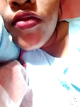 Talkwithsex online show from 04-05-26, 07:27