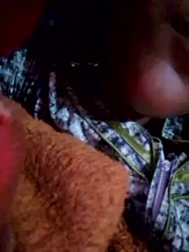 Talkwithsex online show from 04-17-26, 02:03