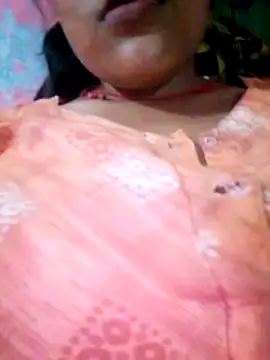 Talkwithsex online show from 04-18-26, 01:15