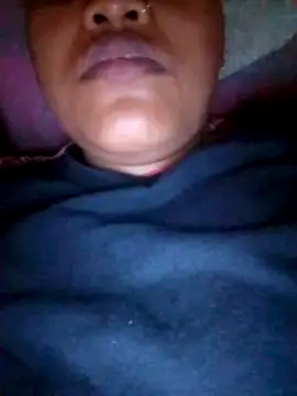 Talkwithsex online show from 05-21-26, 01:12