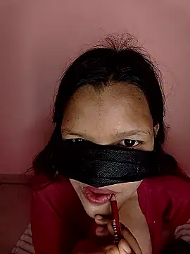 Talkwithsex online show from 05-24-26, 11:48
