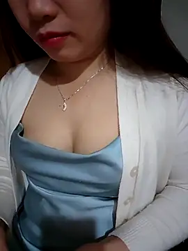 aki zz69 online show from 02-05-26, 01:05