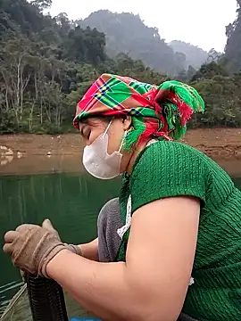 aki zz69 online show from 02-06-26, 01:10